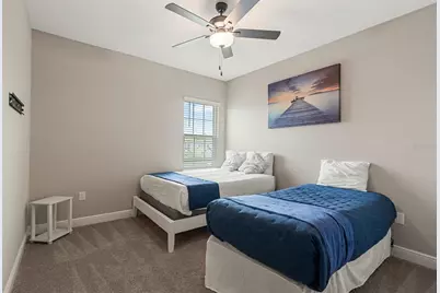 7745 Somersworth Drive, Kissimmee, FL 34747 - Photo 22