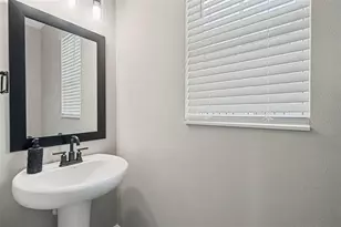 7745 Somersworth Dr, Kissimmee, FL 34747 - Photo 26