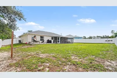 6548 SW 131st Place, Ocala, FL 34473 - Photo 24