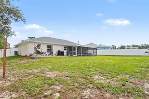 6548 SW 131st Pl, Ocala, FL 34473 - Photo 24