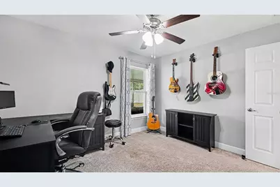6548 SW 131st Place, Ocala, FL 34473 - Photo 10