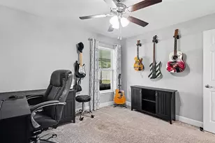 6548 SW 131st Pl, Ocala, FL 34473 - Photo 10
