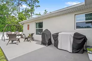6548 SW 131st Pl, Ocala, FL 34473 - Photo 22
