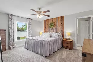 6548 SW 131st Pl, Ocala, FL 34473 - Photo 14