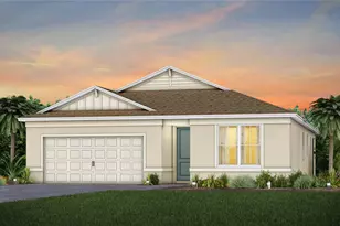 2553 Horizon Vw Ave, West Melbourne, FL 32904 - Photo 1