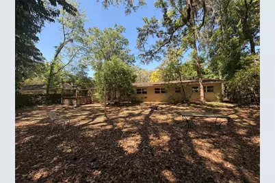 123 NW 26th Street, Gainesville, FL 32607 - Photo 14