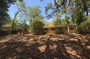 123 NW 26th St, Gainesville, FL 32607 - Photo 14