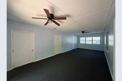 123 NW 26th Street, Gainesville, FL 32607 - Photo 2