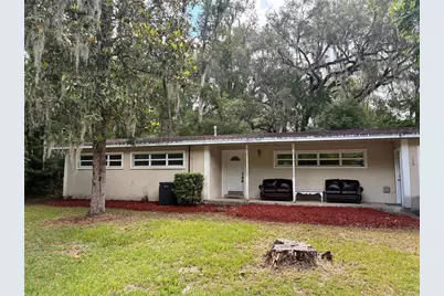 123 NW 26th Street, Gainesville, FL 32607 - Photo 1