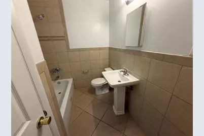 123 NW 26th Street, Gainesville, FL 32607 - Photo 4