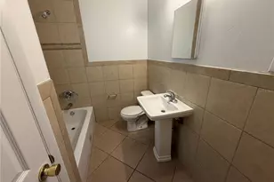 123 NW 26th St, Gainesville, FL 32607 - Photo 4