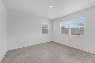 2563 Relaxing Ln, Kissimmee, FL 34744 - Photo 8