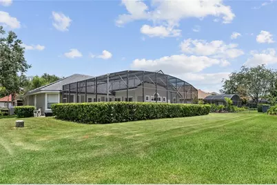 1757 Glenwick Drive, Windermere, FL 34786 - Photo 34