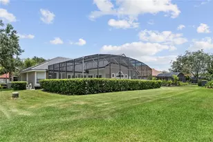 1757 Glenwick Dr, Windermere, FL 34786 - Photo 34