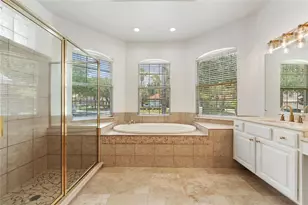 1757 Glenwick Dr, Windermere, FL 34786 - Photo 20