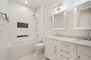 1757 Glenwick Dr, Windermere, FL 34786 - Photo 26