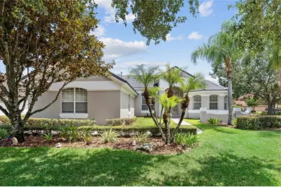 1757 Glenwick Drive, Windermere, FL 34786 - Photo 38