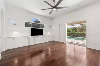 1757 Glenwick Drive, Windermere, FL 34786 - Photo 8