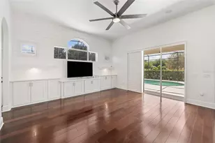 1757 Glenwick Dr, Windermere, FL 34786 - Photo 8