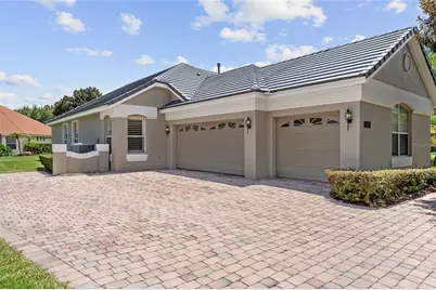 1757 Glenwick Drive, Windermere, FL 34786 - Photo 36