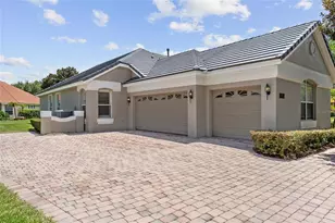 1757 Glenwick Dr, Windermere, FL 34786 - Photo 36