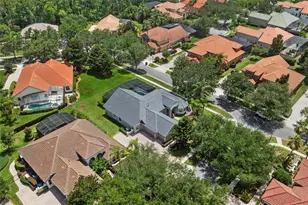 1757 Glenwick Dr, Windermere, FL 34786 - Photo 2