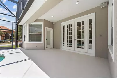 1757 Glenwick Drive, Windermere, FL 34786 - Photo 32