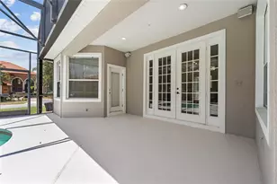1757 Glenwick Dr, Windermere, FL 34786 - Photo 32