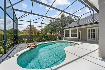 1757 Glenwick Drive, Windermere, FL 34786 - Photo 30