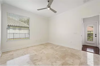 1757 Glenwick Drive, Windermere, FL 34786 - Photo 22