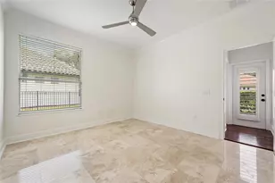 1757 Glenwick Dr, Windermere, FL 34786 - Photo 22