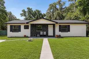 1227 Merritt St, Altamonte Springs, FL 32701 - Photo 1