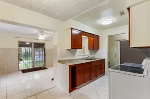 1227 Merritt St, Altamonte Springs, FL 32701 - Photo 4