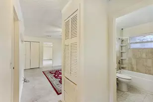 1227 Merritt St, Altamonte Springs, FL 32701 - Photo 8