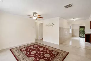 1227 Merritt St, Altamonte Springs, FL 32701 - Photo 10