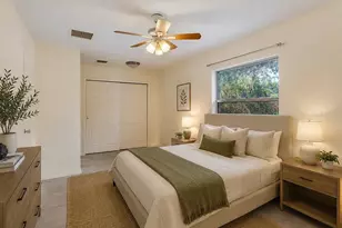1227 Merritt St, Altamonte Springs, FL 32701 - Photo 6