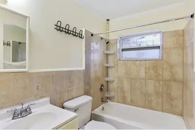 1227 Merritt Street, Altamonte Springs, FL 32701 - Photo 12