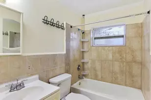 1227 Merritt St, Altamonte Springs, FL 32701 - Photo 12