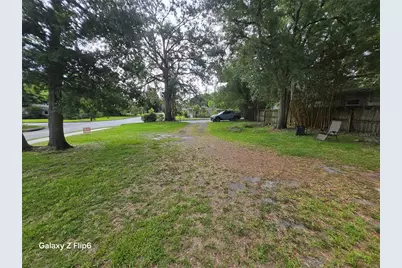 Helen Avenue, Orlando, FL 32804 - Photo 2