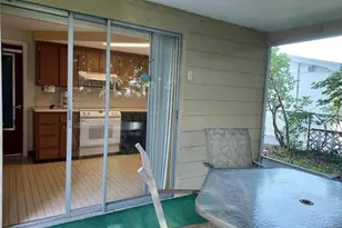 1240 Chelsea Ln, Holiday, FL 34691 - Photo 6