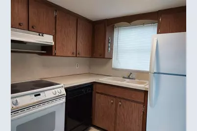 1240 Chelsea Lane, Holiday, FL 34691 - Photo 2