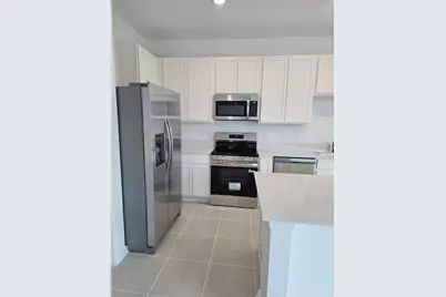 6045 Zen Way #6045, Clermont, FL 34714 - Photo 8