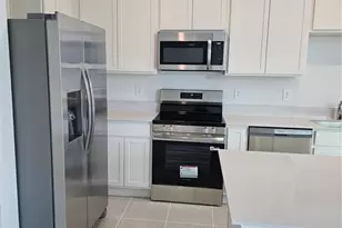 6045 Zen Wy, Clermont, FL 34714 - Photo 8