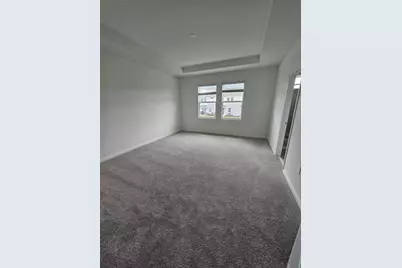 6045 Zen Way #6045, Clermont, FL 34714 - Photo 24