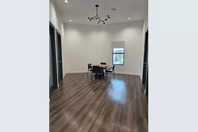 6045 Zen Way #6045, Clermont, FL 34714 - Photo 32