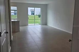 6045 Zen Wy, Clermont, FL 34714 - Photo 4