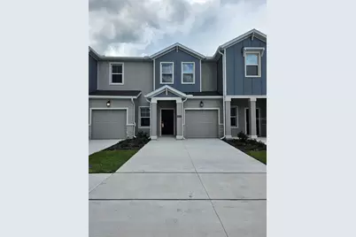 6045 Zen Way #6045, Clermont, FL 34714 - Photo 1