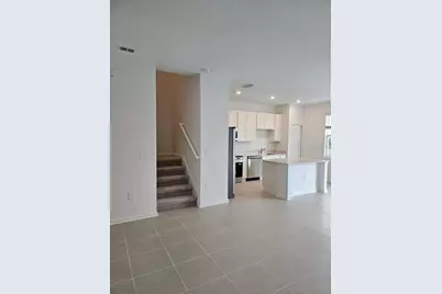 6045 Zen Way #6045, Clermont, FL 34714 - Photo 12