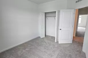 6045 Zen Wy, Clermont, FL 34714 - Photo 18