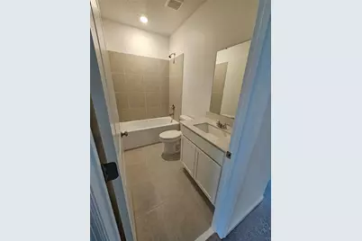 6045 Zen Way #6045, Clermont, FL 34714 - Photo 22